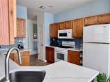 4001 Saint Andrews Avenue - Photo 11