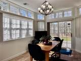 4001 Saint Andrews Avenue - Photo 12