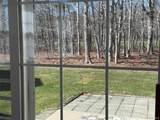4001 Saint Andrews Avenue - Photo 13