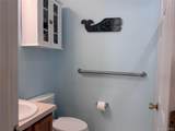 4001 Saint Andrews Avenue - Photo 14