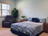 4001 Saint Andrews Avenue - Photo 15