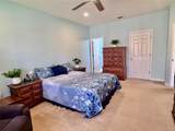 4001 Saint Andrews Avenue - Photo 16