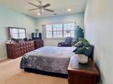 4001 Saint Andrews Avenue - Photo 17