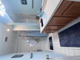 4001 Saint Andrews Avenue - Photo 18