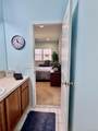 4001 Saint Andrews Avenue - Photo 19