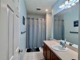4001 Saint Andrews Avenue - Photo 20