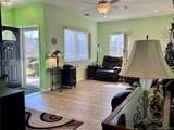4001 Saint Andrews Avenue - Photo 3