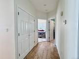 4001 Saint Andrews Avenue - Photo 21