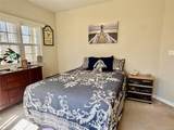 4001 Saint Andrews Avenue - Photo 22