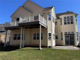 4001 Saint Andrews Avenue - Photo 23