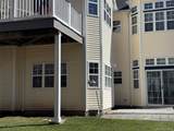 4001 Saint Andrews Avenue - Photo 24