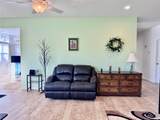 4001 Saint Andrews Avenue - Photo 5