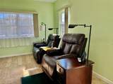 4001 Saint Andrews Avenue - Photo 6