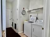 4001 Saint Andrews Avenue - Photo 8