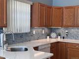 4001 Saint Andrews Avenue - Photo 9