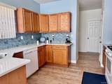 4001 Saint Andrews Avenue - Photo 10
