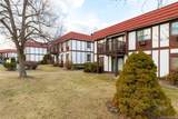 10 Skyline Drive - Photo 2