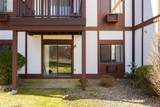 10 Skyline Drive - Photo 15