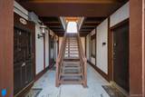 10 Skyline Drive - Photo 16