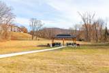 10 Skyline Drive - Photo 20
