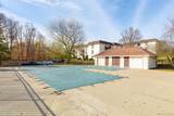 10 Skyline Drive - Photo 21
