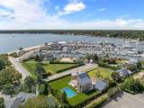10 Sagamore Road - Photo 1