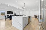 10 Sagamore Road - Photo 17