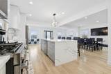 10 Sagamore Road - Photo 18
