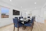 10 Sagamore Road - Photo 21
