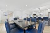 10 Sagamore Road - Photo 22