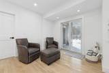 10 Sagamore Road - Photo 25