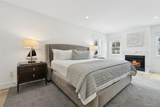 10 Sagamore Road - Photo 26