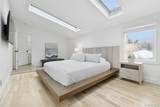10 Sagamore Road - Photo 32