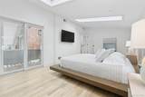 10 Sagamore Road - Photo 33