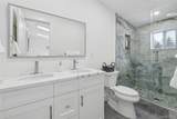10 Sagamore Road - Photo 34