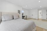 10 Sagamore Road - Photo 37