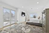 10 Sagamore Road - Photo 39