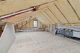 10 Sagamore Road - Photo 41
