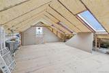 10 Sagamore Road - Photo 42