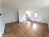 122 Titicus Road - Photo 4