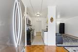 11 Park Avenue - Photo 11