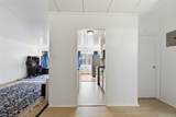 11 Park Avenue - Photo 12