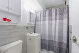 11 Park Avenue - Photo 13