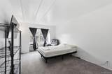 11 Park Avenue - Photo 16