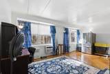11 Park Avenue - Photo 19