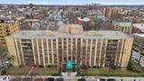 11 Park Avenue - Photo 20