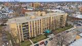 11 Park Avenue - Photo 21