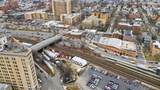 11 Park Avenue - Photo 22
