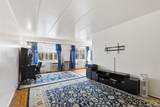 11 Park Avenue - Photo 6