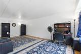 11 Park Avenue - Photo 7